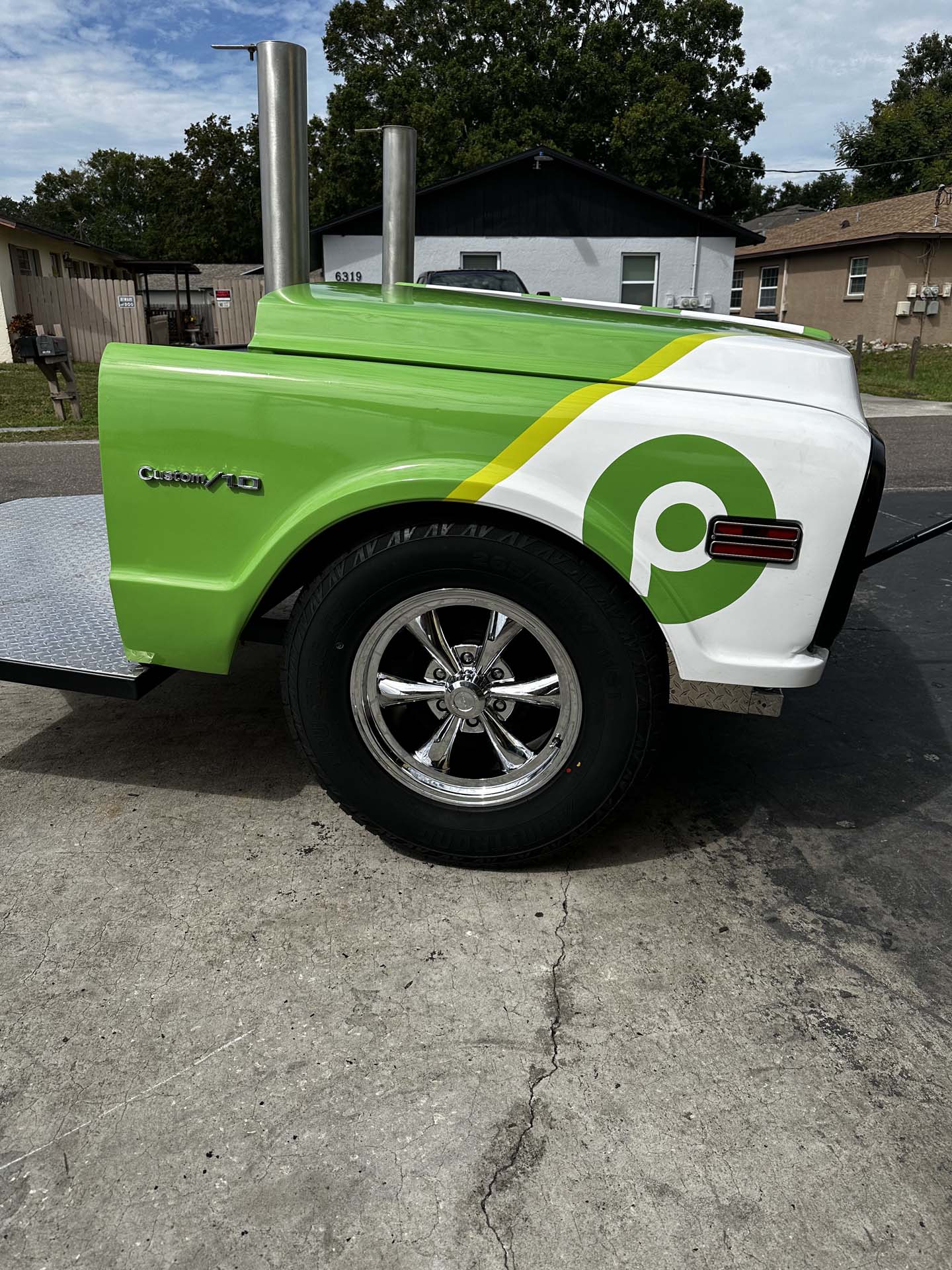 Chevy-Grill2