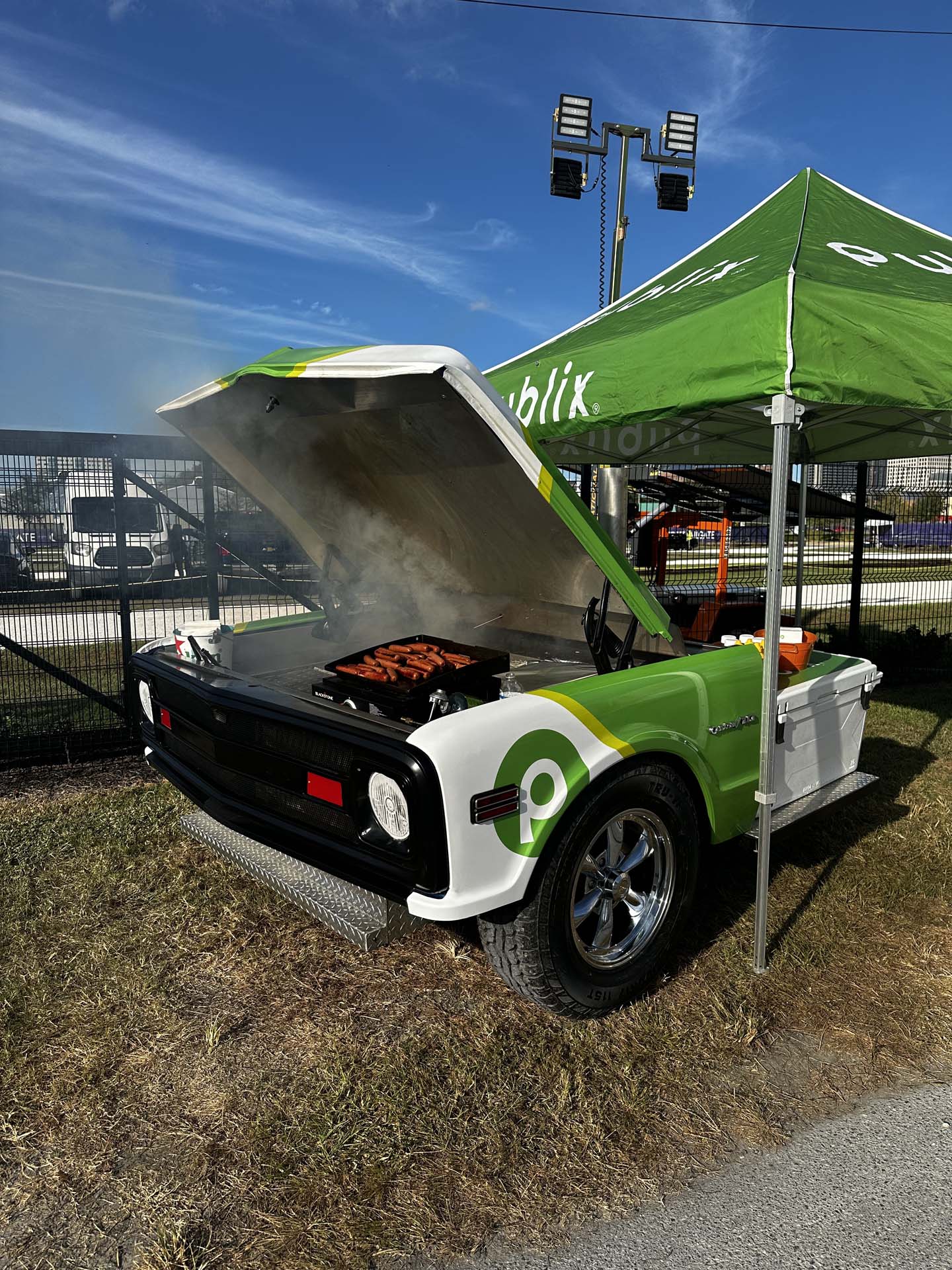 Chevy-Grill5